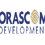 Orascom-Dev